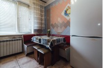 ул. Ильинская, 12/1